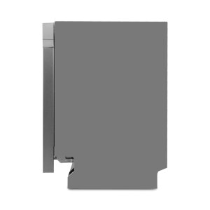 Samsung DW60CG552USR Geschirrspüler - unterbaufähig
