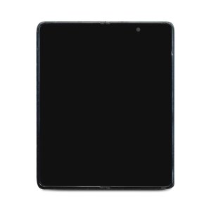 Samsung Galaxy Z Fold 3 512GB Phantom Green Smartphone
