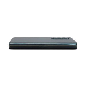 Samsung Galaxy Z Fold 3 512GB Phantom Green Smartphone