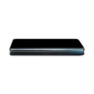 Samsung Galaxy Z Fold 3 512GB Phantom Green Smartphone