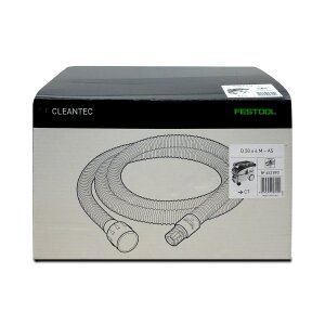 Festool Saugschlauch D 50x4m-AS (452890)