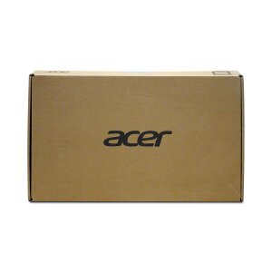 Acer Aspire 3 A315-510P-34V9 15,6 Full HD, i3-N305, 8GB, 512GB, Windows 11