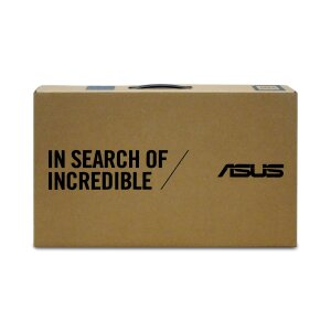 ASUS Vivobook E510KA-EJ719 15,6 Zoll, Celeron N4500, 8GB RAM, 256GB SSD