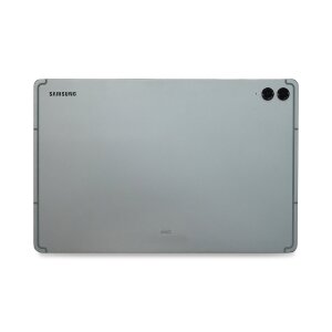 Samsung Galaxy Tab S9 FE+ 256GB WiFi mint Tablet