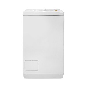 Miele WS 613 WCS Toplader Waschmaschine