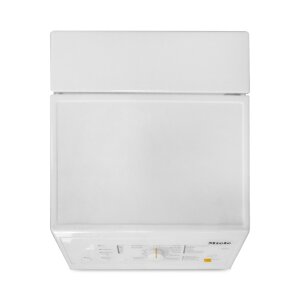Miele WS 613 WCS Toplader Waschmaschine