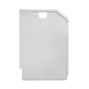 Miele WS 613 WCS Toplader Waschmaschine