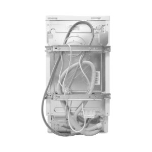 Miele WS 613 WCS Toplader Waschmaschine