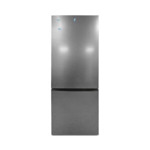 Samsung RB53DG706AS9EF Kühl-Gefrierkombination