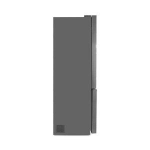 Samsung RB53DG706AS9EF Kühl-Gefrierkombination