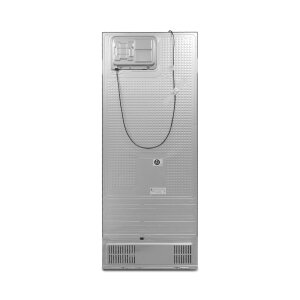 Samsung RB53DG706AS9EF Kühl-Gefrierkombination