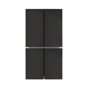 Samsung RF65DG960EB1EF French Door Kühlschrank