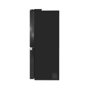 Samsung RF65DG960EB1EF French Door Kühlschrank