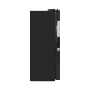 Samsung RF65DG960EB1EF French Door Kühlschrank