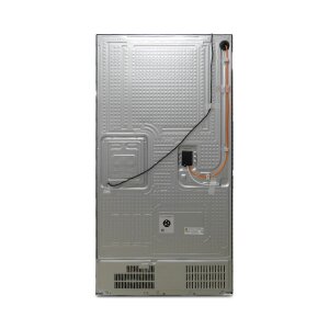 Samsung RF65DG960EB1EF French Door Kühlschrank