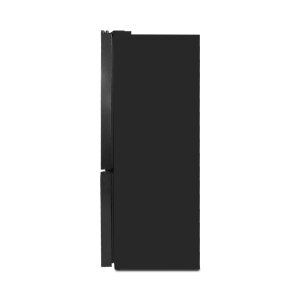 Samsung RF50C530EB/ EF French Door Kühlschrank