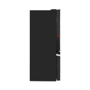 Samsung RF50C530EB/ EF French Door Kühlschrank