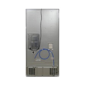 Samsung RF50C530EB/ EF French Door Kühlschrank