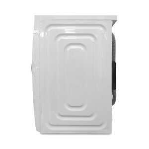 Samsung WD1BDG5B15BE/EG Waschtrockner