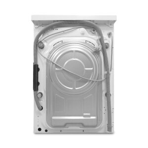 Samsung WD1BDG5B15BE/EG Waschtrockner