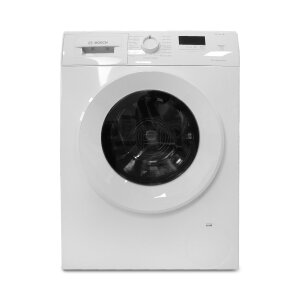 Bosch WGE03207FR Waschmaschine