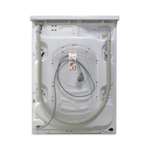Bosch WGE03207FR Waschmaschine