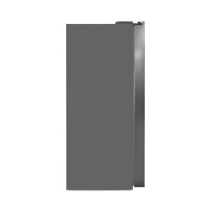 Samsung RS6GA8831S9/EG Side-by-Side Kühlschrank