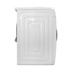 Samsung DV9ETA040AE/EG Wärmepumpentrockner