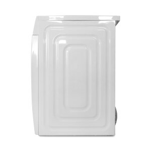 Samsung DV9ETA040AE/EG Wärmepumpentrockner