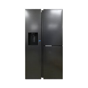 Samsung RH64DG53R3B1EF Side-by-Side Kühlschrank