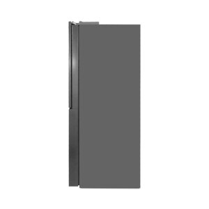 Samsung RH64DG53R3B1EF Side-by-Side Kühlschrank