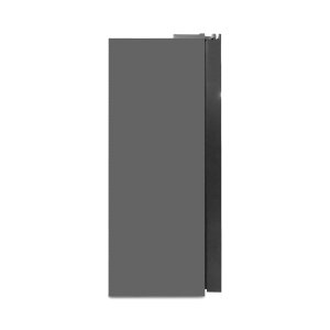 Samsung RH64DG53R3B1EF Side-by-Side Kühlschrank