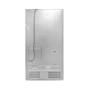 Samsung RH64DG53R3B1EF Side-by-Side Kühlschrank