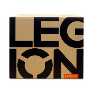 Lenovo Legion T5 26IRB8 - i7-14700KF, 32GB, 1TB, RTX 4070 SUPER