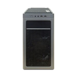 Lenovo Legion T5 26IRB8 - i7-14700KF, 32GB, 1TB, RTX 4070 SUPER
