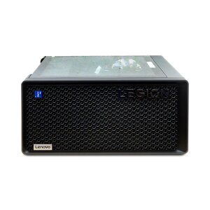 Lenovo Legion T5 26IRB8 - i7-14700KF, 32GB, 1TB, RTX 4070 SUPER