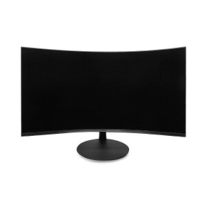 Samsung Essential S27C390EAU 27 Zoll Monitor