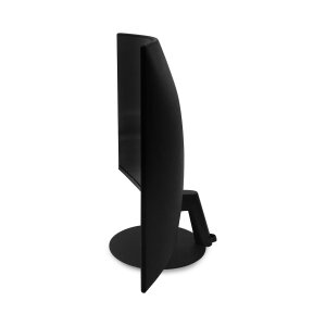 Samsung Essential S27C390EAU 27 Zoll Monitor