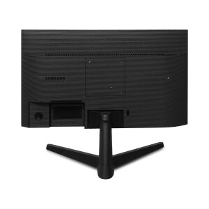 Samsung S27C314EAU 27 Zoll Monitor