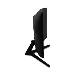 Samsung Odyssey G55C S32CG554EU 32 Zoll WQHD Gaming Monitor