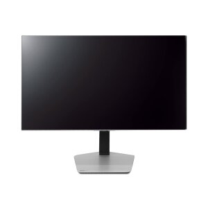 Samsung Odyssey LS32DG800SUXEN OLED G80SD 32 Zoll Gaming Monitor
