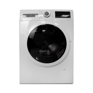 Bosch WNA13470 Waschtrockner