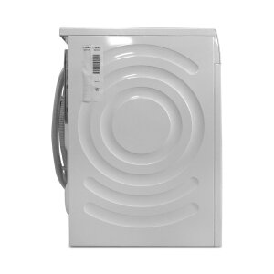 Bosch WNA13470 Waschtrockner