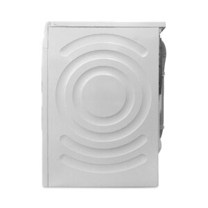 Bosch WNA13470 Waschtrockner