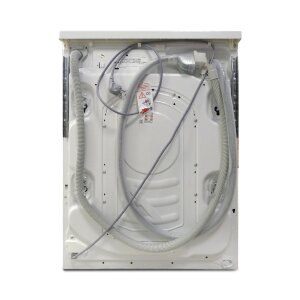 Bosch WNA13470 Waschtrockner