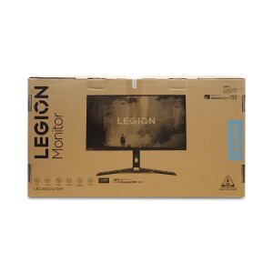 Lenovo Legion Y32p-30 31,5 Zoll Gaming Monitor 144Hz