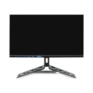 Lenovo Legion Y32p-30 31,5 Zoll Gaming Monitor 144Hz