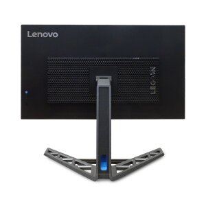 Lenovo Legion Y32p-30 31,5 Zoll Gaming Monitor 144Hz