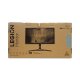 Lenovo Legion Y32p-30 31,5 Zoll Gaming Monitor 144Hz
