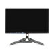 Lenovo Legion Y32p-30 31,5 Zoll Gaming Monitor 144Hz